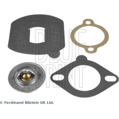 Blue Print Thermostat, Kühlmittel ADK89204