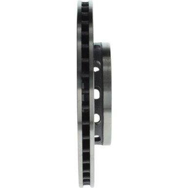 BOSCH Bremsscheibe 0 986 478 574
