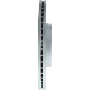 Bremsscheibe 0 986 479 D74 Bremsscheibe 0 986 479 D74