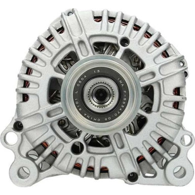 PSH Generator 305.518.140.004