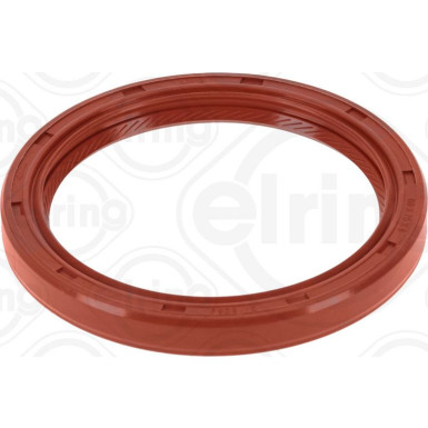 Elring Dichtring 725.770