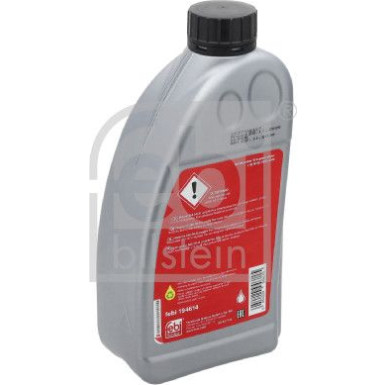 febi bilstein Motoröl Mobility Guard Ultra 194614