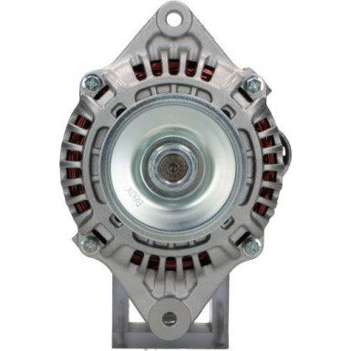 PSH Generator +Line Original 276.501.030.130