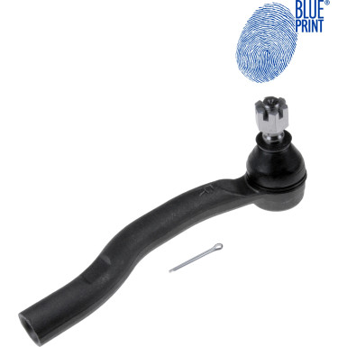 Blue Print Spurstangenkopf ADT387211