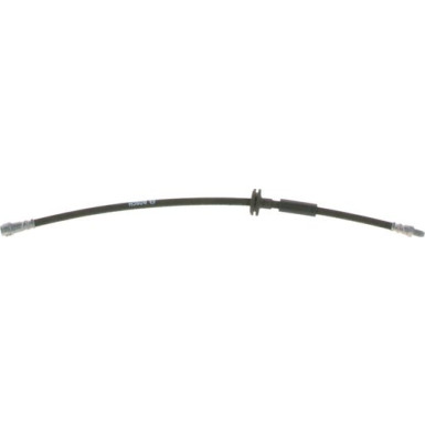 Bremsschlauch 1 987 476 778
