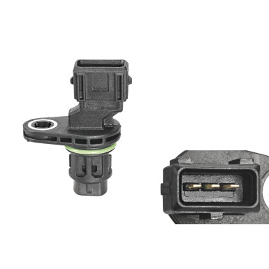 Valeo Impulsgeber, Kurbelwelle 254108