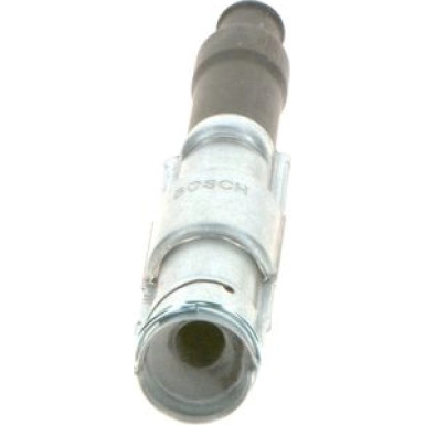 Stecker, Zündkerze 0 356 301 028 Stecker, Zündkerze 0 356 301 028