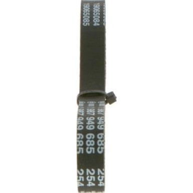 Zahnriemen 1 987 949 685 Zahnriemen 1 987 949 685