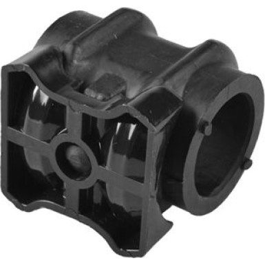 Tedgum Lagerung, Stabilisator TED47913 Tedgum Lagerung, Stabilisator TED47913