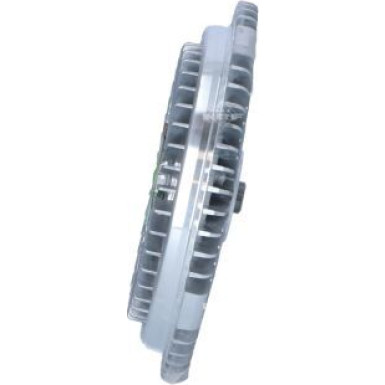 NRF Kupplung, Kühlerlüfter 49532