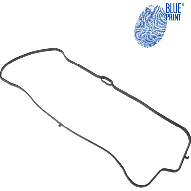 Blue Print Dichtung, Zylinderkopfhaube ADH26742