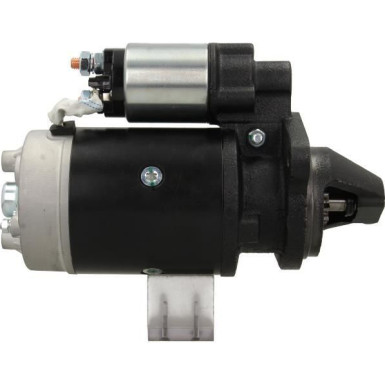 PSH Starter +Line Original 570.021.103.011