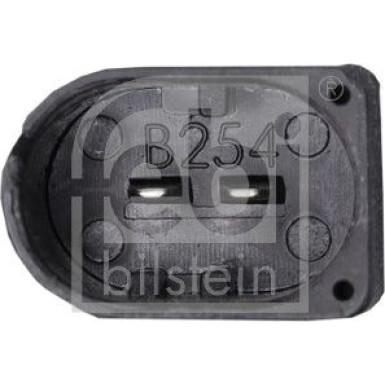 febi bilstein Generator 192968