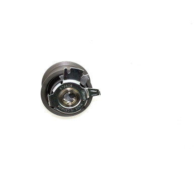 Zahnriemensatz CT1028K3