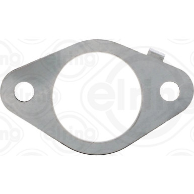 Elring Dichtung, Abgaskrümmer 213.110