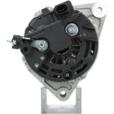 Generator 125.526.090.010 Generator 125.526.090.010
