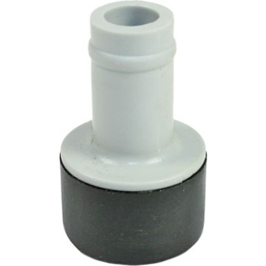 Metzger Ventil, Kurbelgehäuseentlüftung 2385038