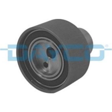 Spannrolle, Zahnriemen ATB2479