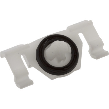 FEBI BILSTEIN 47942 Clip, Zier-/Schutzleiste FEBI BILSTEIN 47942 Clip, Zier-/Schutzleiste