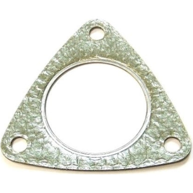 Elring Dichtung, Abgasrohr 738.520