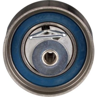 Gates Spannrolle, Zahnriemen PowerGrip™ T43005