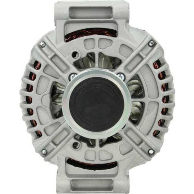 Generator 205.527.150.010