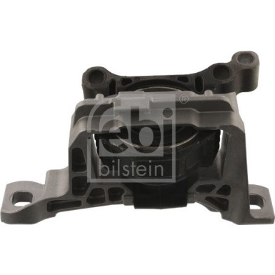 FEBI BILSTEIN 44314 Motorlager