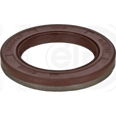 Elring Dichtring 763.692