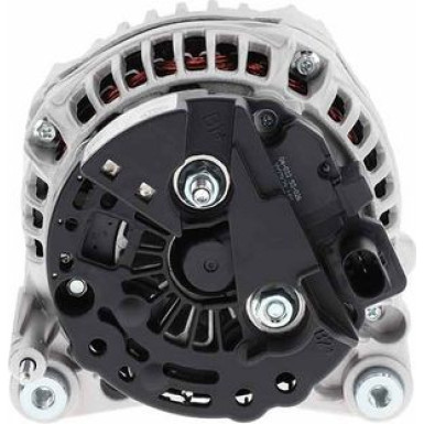 Generator 8EL 011 710-471