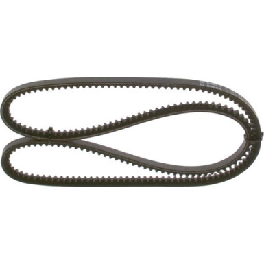 Keilriemen 1 987 947 645