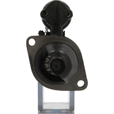 PSH Starter +Line Original 690.012.112.200