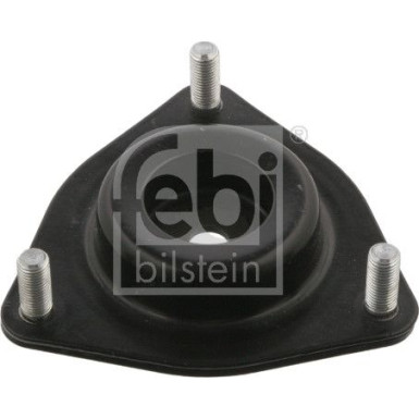 FEBI BILSTEIN 37770 Federbeinstützlager, Domlager