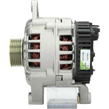 PSH Generator +Line Original 225.510.080.000