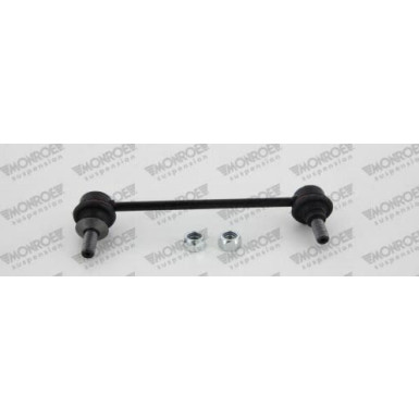 Stange/Strebe, Stabilisator L11641