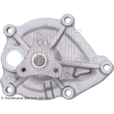 Blue Print Wasserpumpe ADB119101