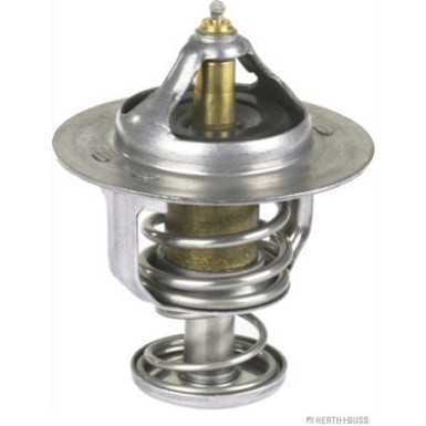 Thermostat, Kühlmittel J1530310 Thermostat, Kühlmittel J1530310