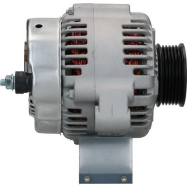 Generator 125.588.080.050 Generator 125.588.080.050