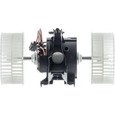 Mahle Innenraumgebläse BEHR Premium Line AB 133 000P
