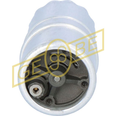GEBE Kraftstoffpumpe 9 6013 1