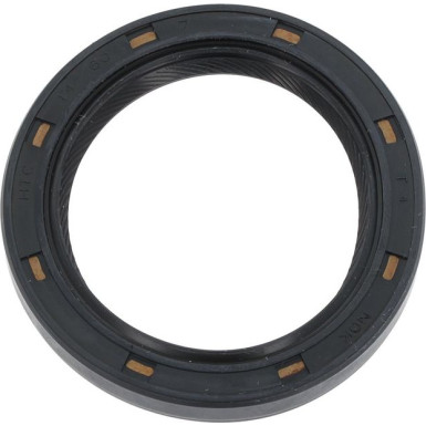 Corteco Wellendichtring, Kurbelwelle 19016511B