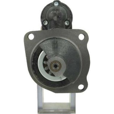 PSH Starter +Line Original 800.008.113.010