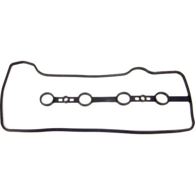 Elring Dichtung, Zylinderkopfhaube 181.910