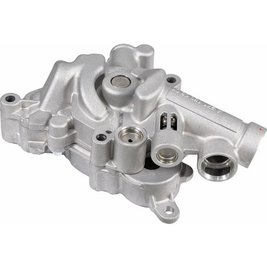 Metzger Ölpumpe 8000075