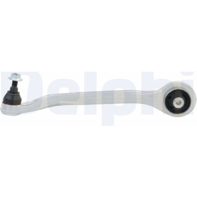 Delphi Lenker, Radaufhängung TC1879 Delphi Lenker, Radaufhängung TC1879