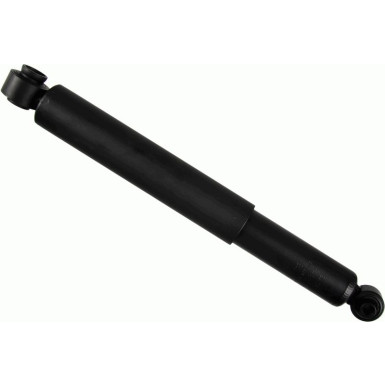 Stoßdämpfer 317 118 Stoßdämpfer 317 118
