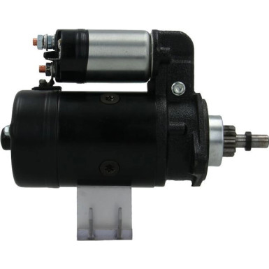 PSH Starter +Line Original 300.023.092.010