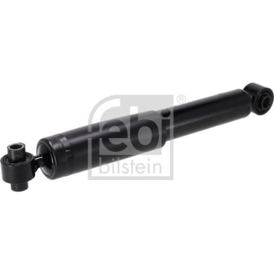 Stoßdämpfer 1002835 Stoßdämpfer 1002835