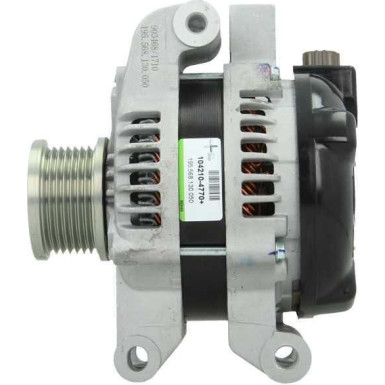 Generator 195.568.130.050 Generator 195.568.130.050