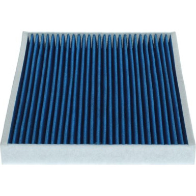 Filter, Innenraumluft 0 986 628 598 Filter, Innenraumluft 0 986 628 598