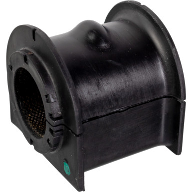FEBI BILSTEIN 178381 Lagerung, Stabilisator FEBI BILSTEIN 178381 Lagerung, Stabilisator